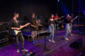 220624-jazzseminar-bei-sommer-am-platz--15_52185566549_o