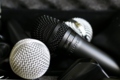 microphone-2782043_1280