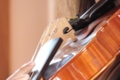 music-1651845_1280