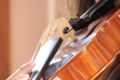 music-1651845_1280.jpg