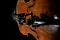 cello-6948522_1280.jpg