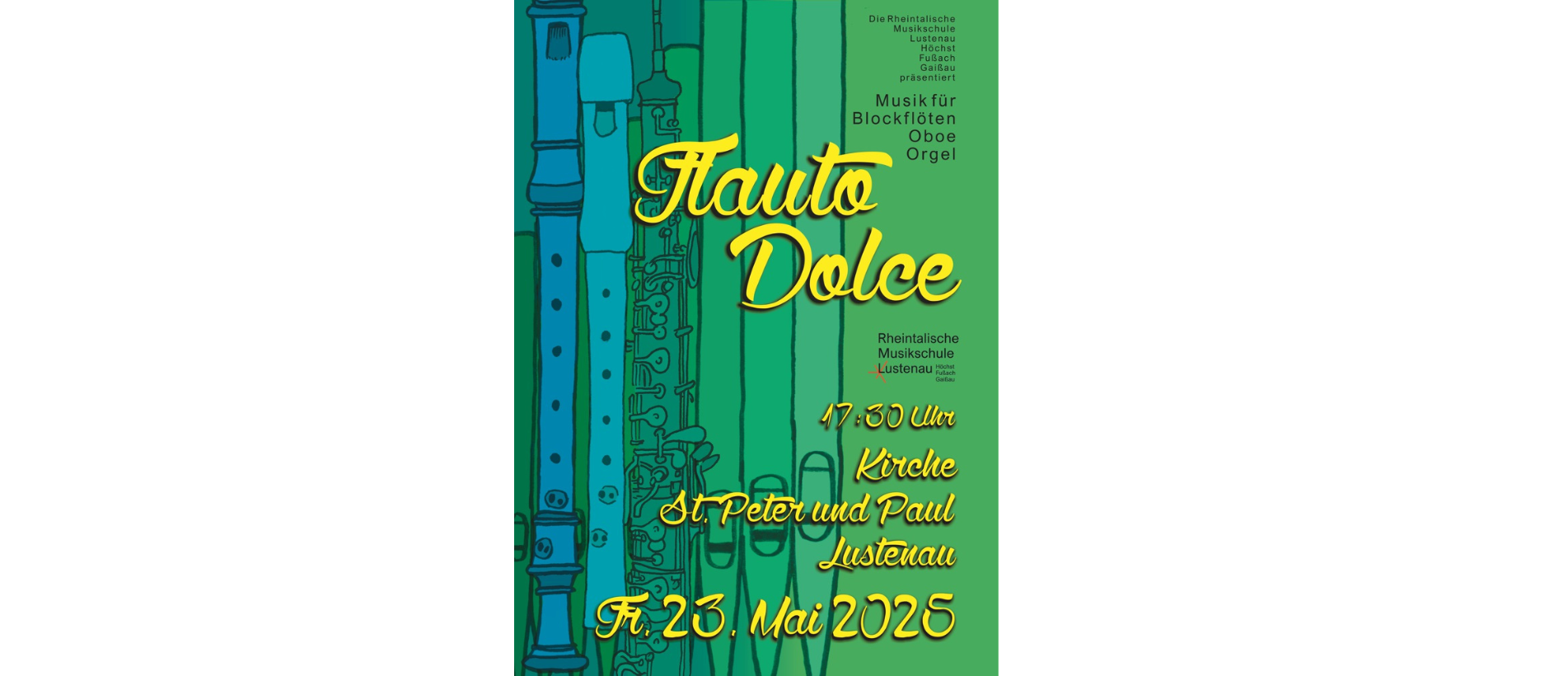 Design ohne Titel (1)