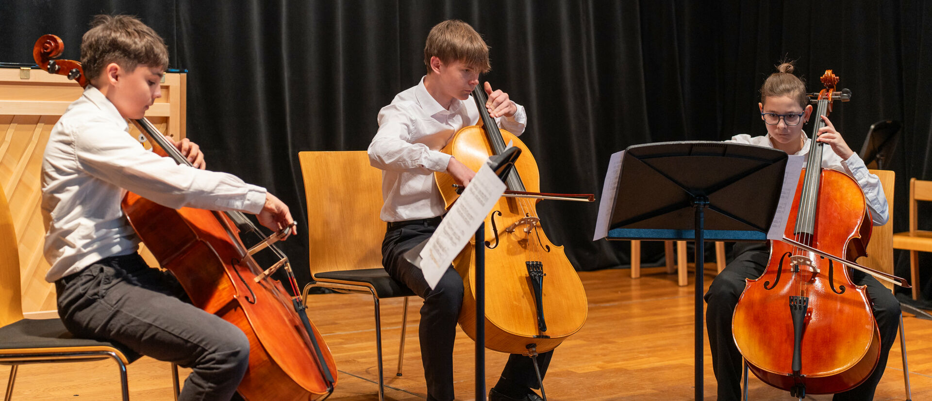 54366919845_786d6fde3b_k