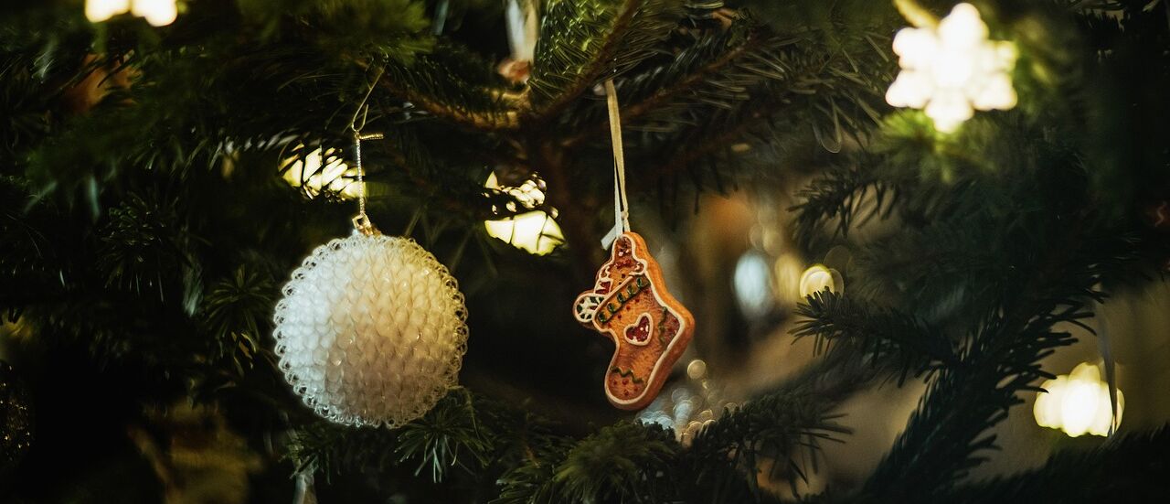 merry-christmas-5860209_1280