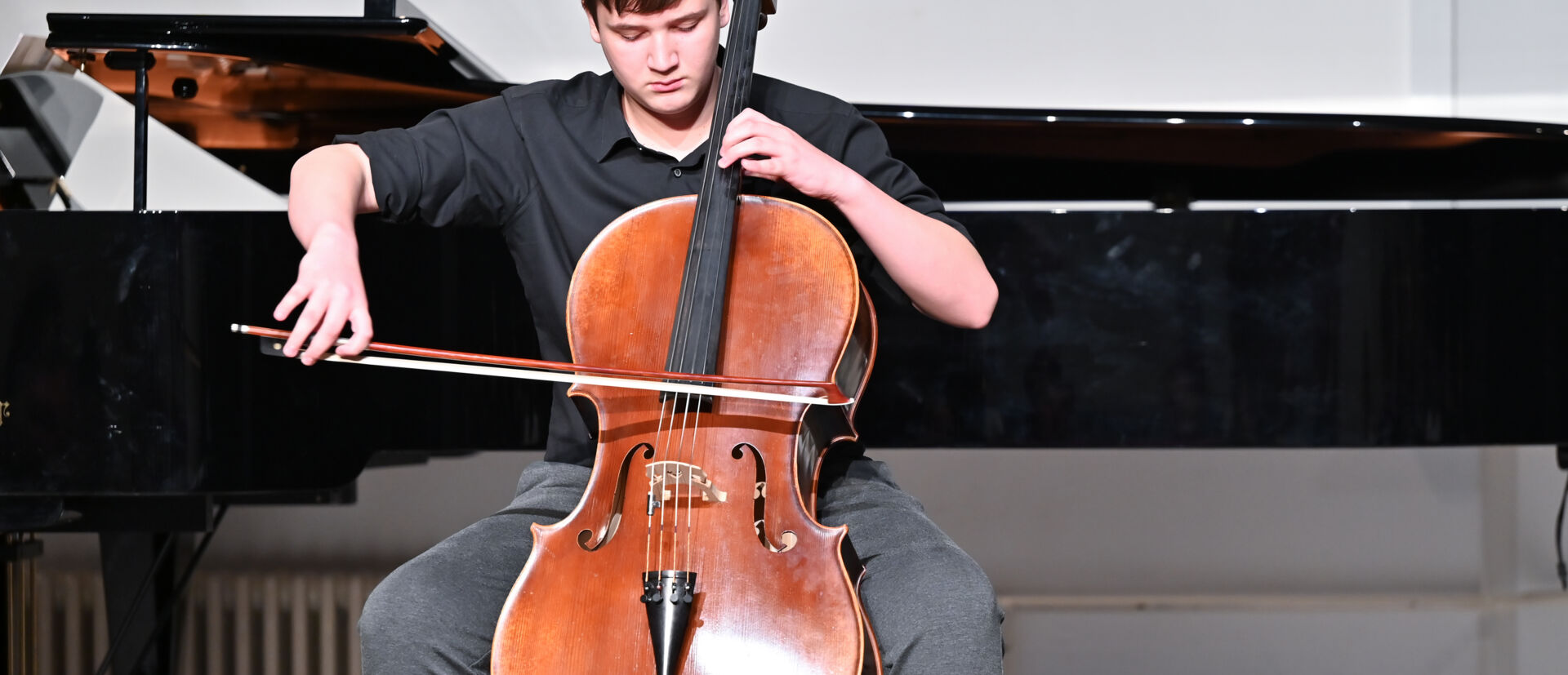 Prima la Musica Verleihung-28