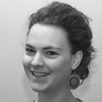 Magdalena Grabher