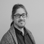 Song Choi