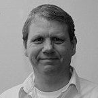 Bernhard Schaunig