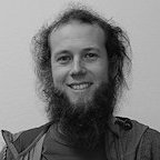 Florian Salzinger
