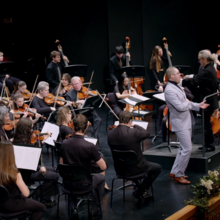 Neujahrskonzert 2024 _ Rheintalische Musikschule Lustenau 1-18 screenshot