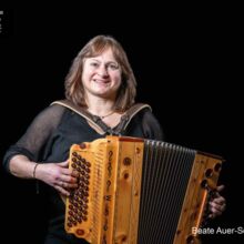 Auer-Solchinger, Beate