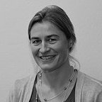 Elisabeth Riegler
