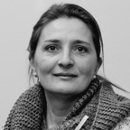 Cristina Mingarelli