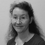 Caroline Fort-Sohm