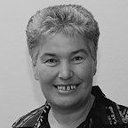 Gabriele Dieth