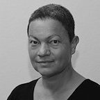 Eva Brugger