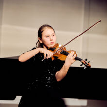 DSC_1926prima la musica