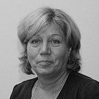 Edith Keckeis