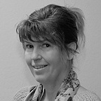 Andrea Kapun