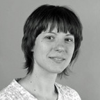 Ursula Lampert-Kancz