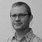 Claus Karitnig
