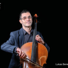 Musiker55-1