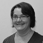 Margit Arda