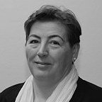 Maria Hofer