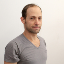 Philipp Müller
