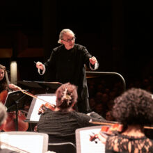 20260105_MIK_287720_HiRes