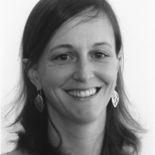 Karoline Jäger