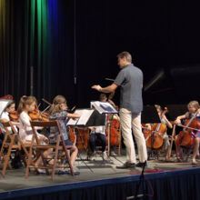 50117561042_534c552b60_o