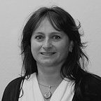 Beate Auer