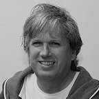 Markus Holzmaier