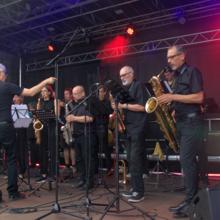 250627-jazzseminar-bei-sommer-am-platz-12_54619373131_o