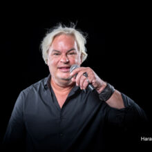 Harald Kurz