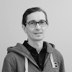 Andreas Amann