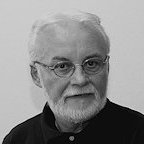 Ivan Mataric