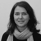 Sabine Kranabetter
