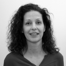 Martina Sausgruber