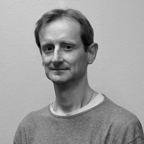 Christian Beemelmans