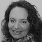 Tathiana Cardozo da Silva