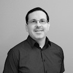 Michael Schwärzler