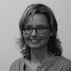 Tanja Schneider-Karch