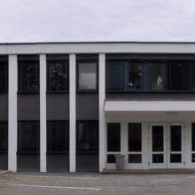 Jazzseminar Header