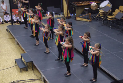 48130759943_540a100644_o (1) 48130759943_540a100644_o (1)