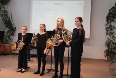 IMG_8077 IMG_8077