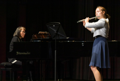 Musikschulförderpreis 2025-25 Musikschulförderpreis 2025-25