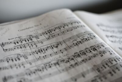 marius-masalar-rPOmLGwai2w-unsplash marius-masalar-rPOmLGwai2w-unsplash