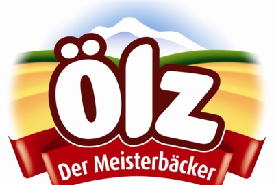 Logo OELZ_logo_4c_300dpi